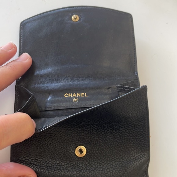 Chanel - Picture 2 of 3